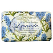 Nesti Dante Lavanda Blu Del Mediterraneo 150 g