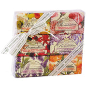 Nesti Dante Romantica Gift Set