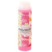 Nesti Dante Philosophia Lift Shower Gel 300 ml