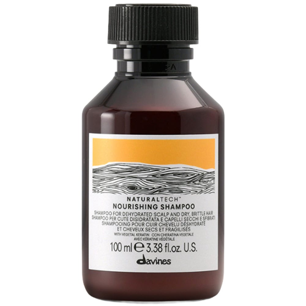 12083496-Menge-100 ml