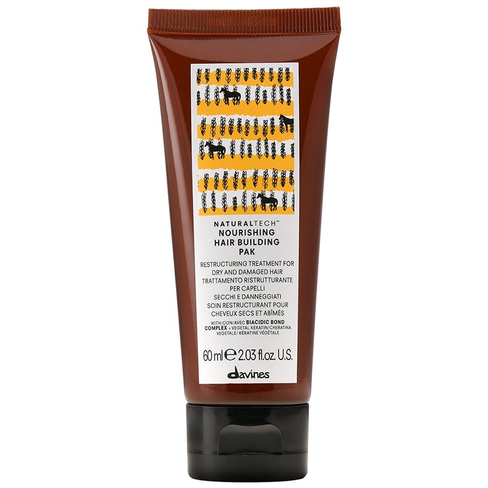 12083497-Menge-60 ml