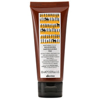 60 ml