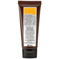 60 ml