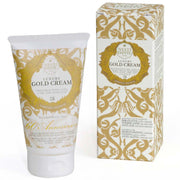 Nesti Dante Gold 24h-Face & Body Cream 150 ml