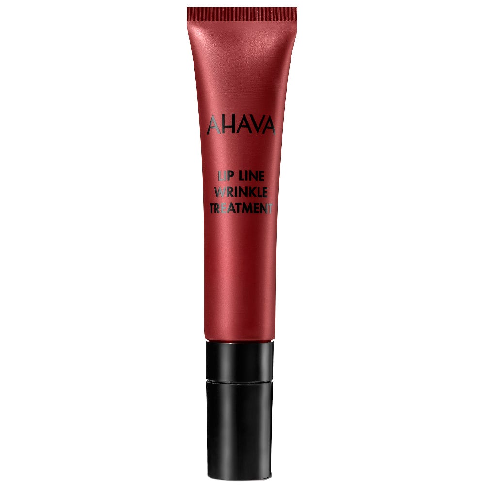 AHAVA Lip Line Wrinkle Treatment 15 ml
