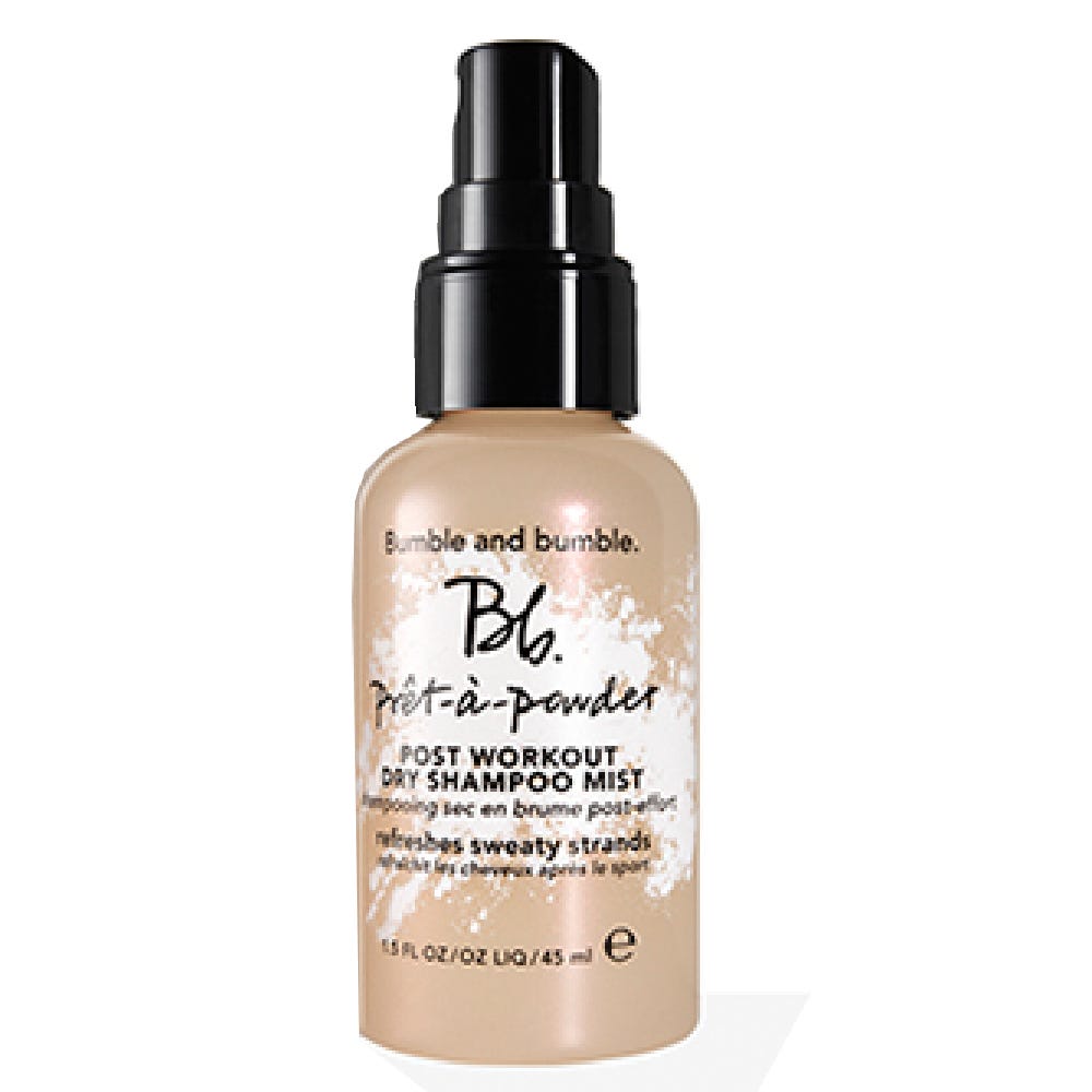 12083627-Menge-45 ml