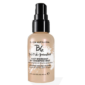 45 ml