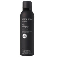 246 ml