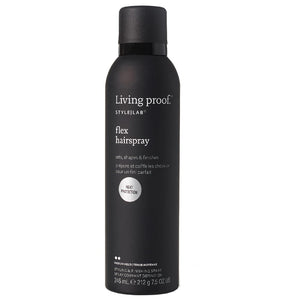 246 ml