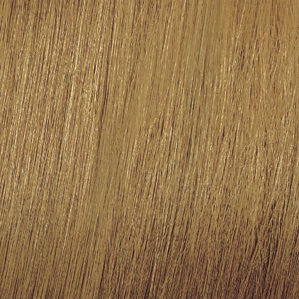 12083714-Farbe-9 extra-hellblond