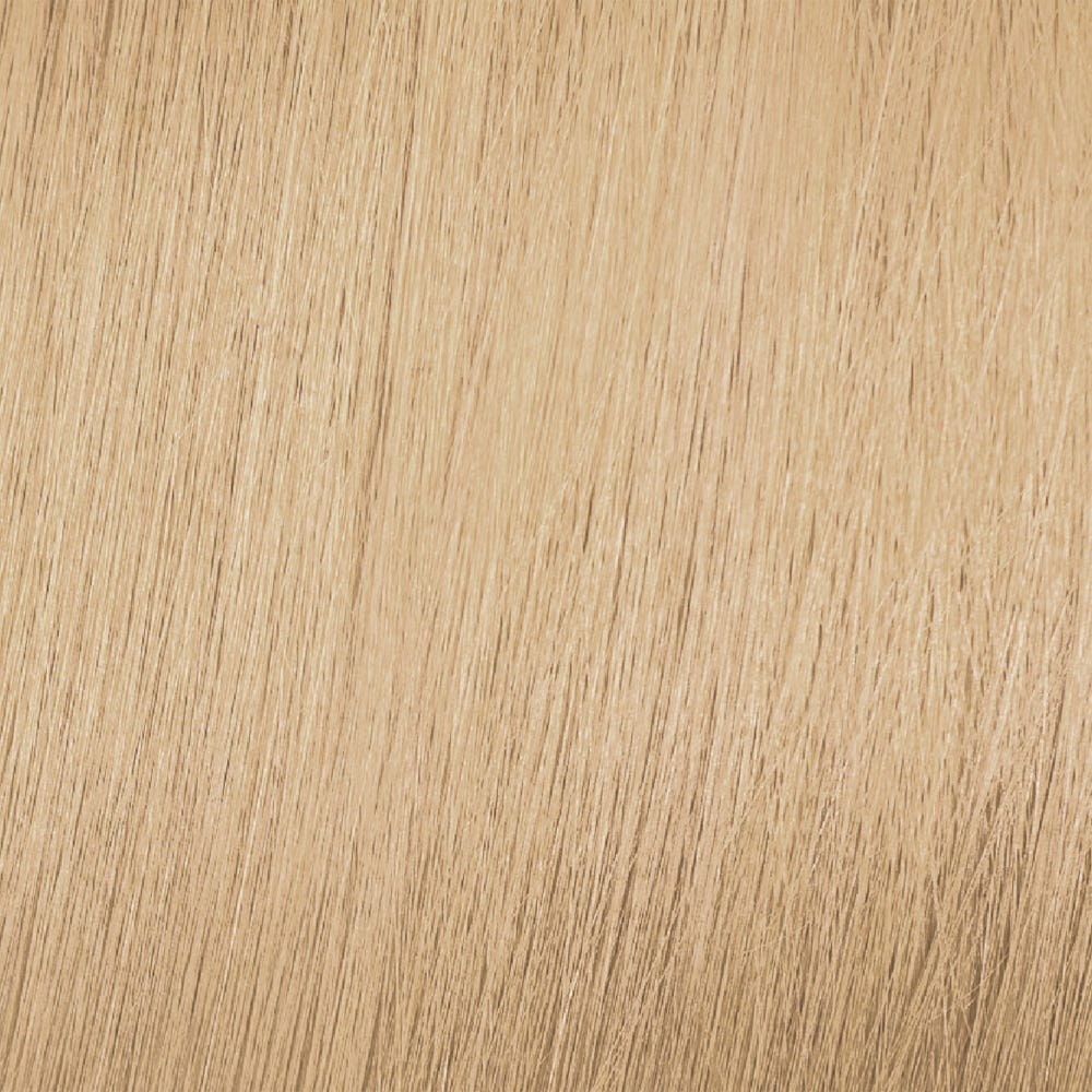 12083715-Farbe-10 platinblond