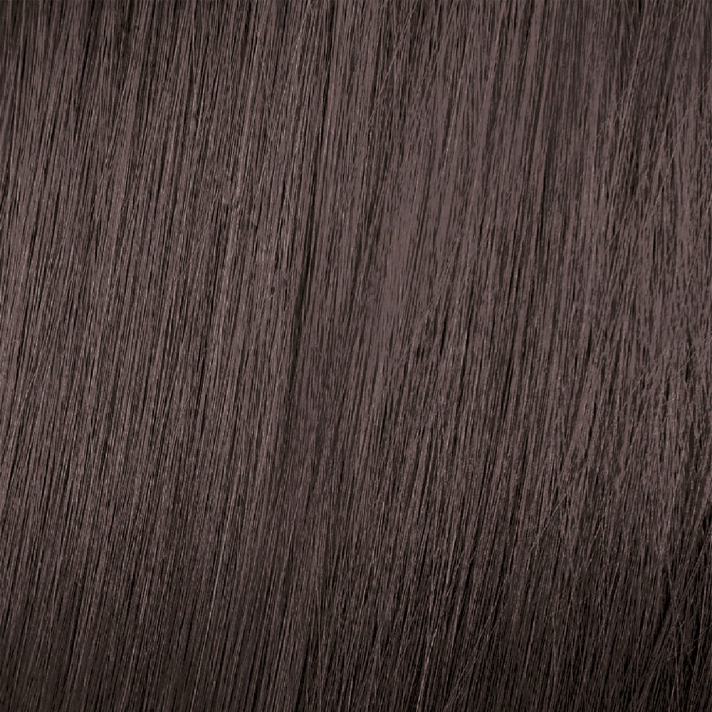 12083719-Farbe-6/00 intensiv-dunkelblond