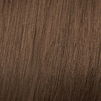 6/00 intensiv-blond