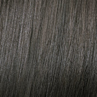 5/01 hellbraun-natural-asch