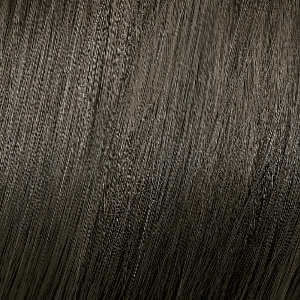 12083725-Farbe-6/01 dunkelblond-natural-asch