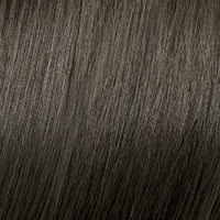 6/01 dunkelblond-natural-asch