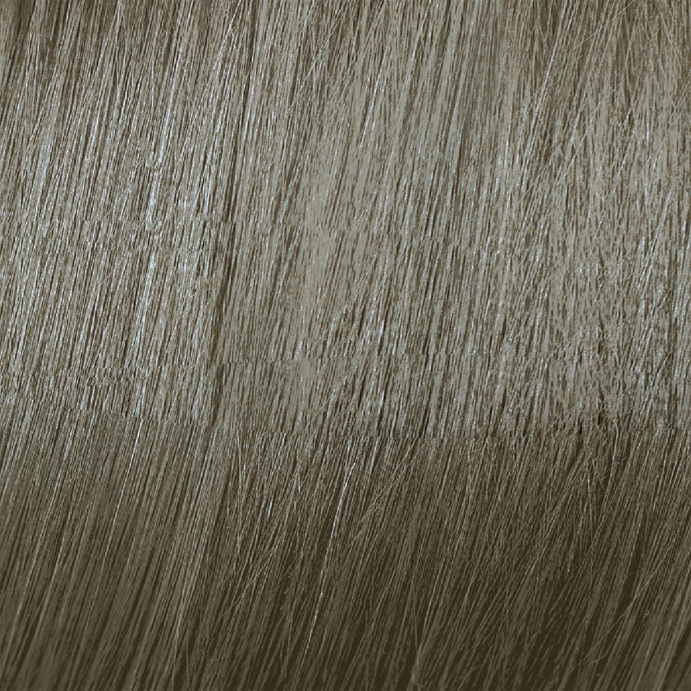 12083728-Farbe-8/01 hellblond-natural-asch