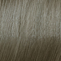 8/01 hellblond-natural-asch