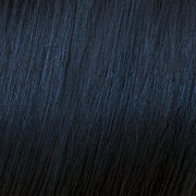12083729-Farbe-1/11 blauschwarz