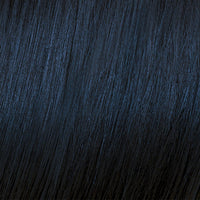 1/11 blauschwarz