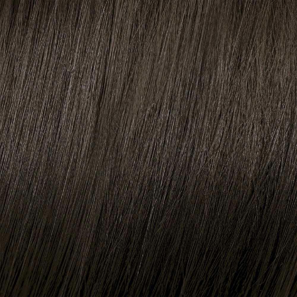 12083730-Farbe-5/1 asch-hellbraun