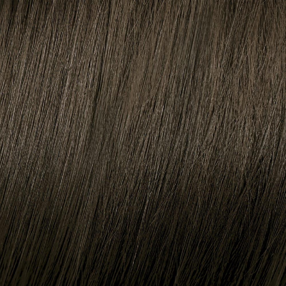 12083731-Farbe-6/1 asch-dunkelblond