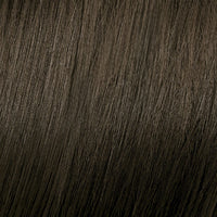 6/1 asch-dunkelblond