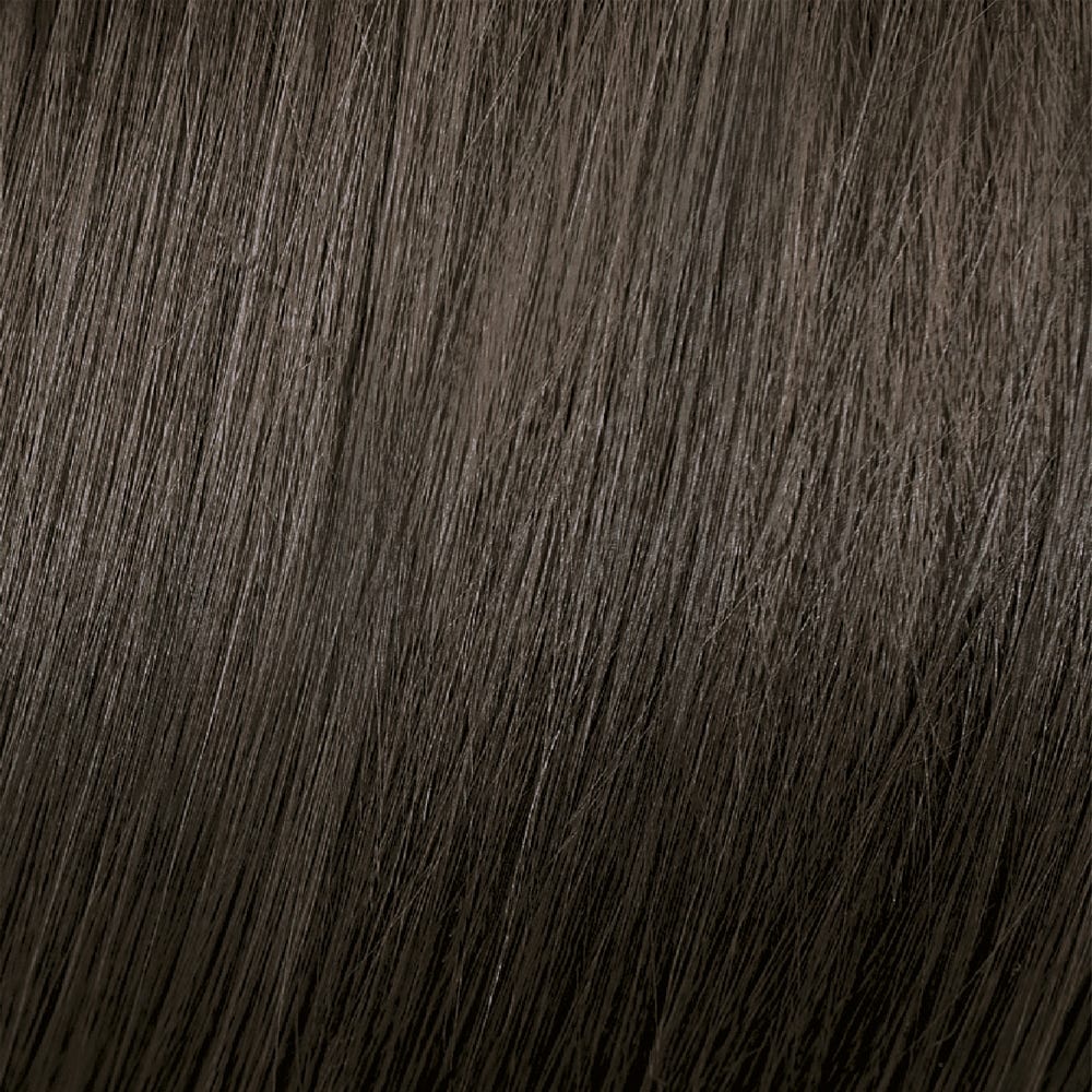 12083732-Farbe-7/1 asch-blond
