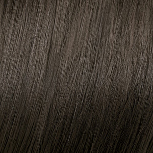 7/1 asch-blond