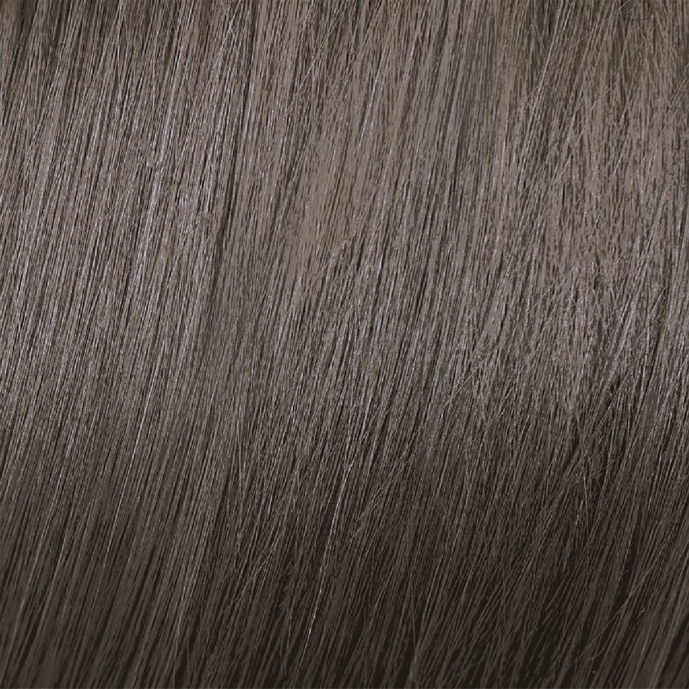 12083733-Farbe-8/1 asch-hellblond