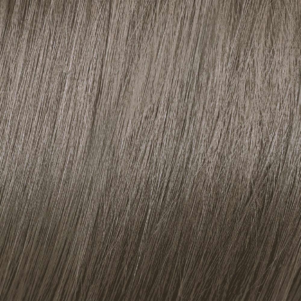 12083734-Farbe-9/1 asch-extra-hellblond