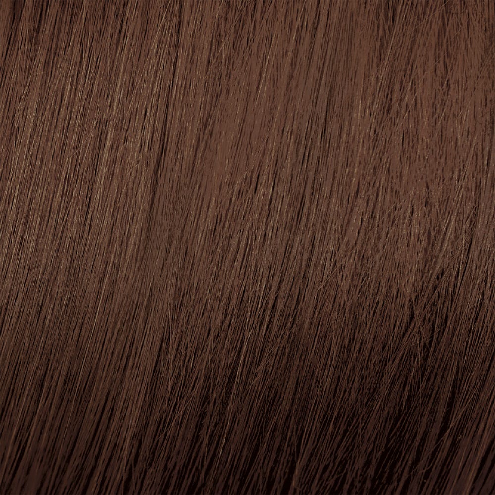 12083735-Farbe-6/23 dunkelblond beige