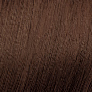12083735-Farbe-6/23 dunkelblond beige