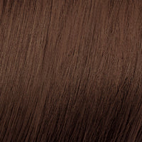 6/23 dunkelblond beige