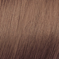 7/23 beigeblond