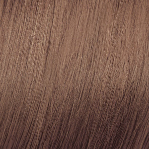 7/23 beigeblond