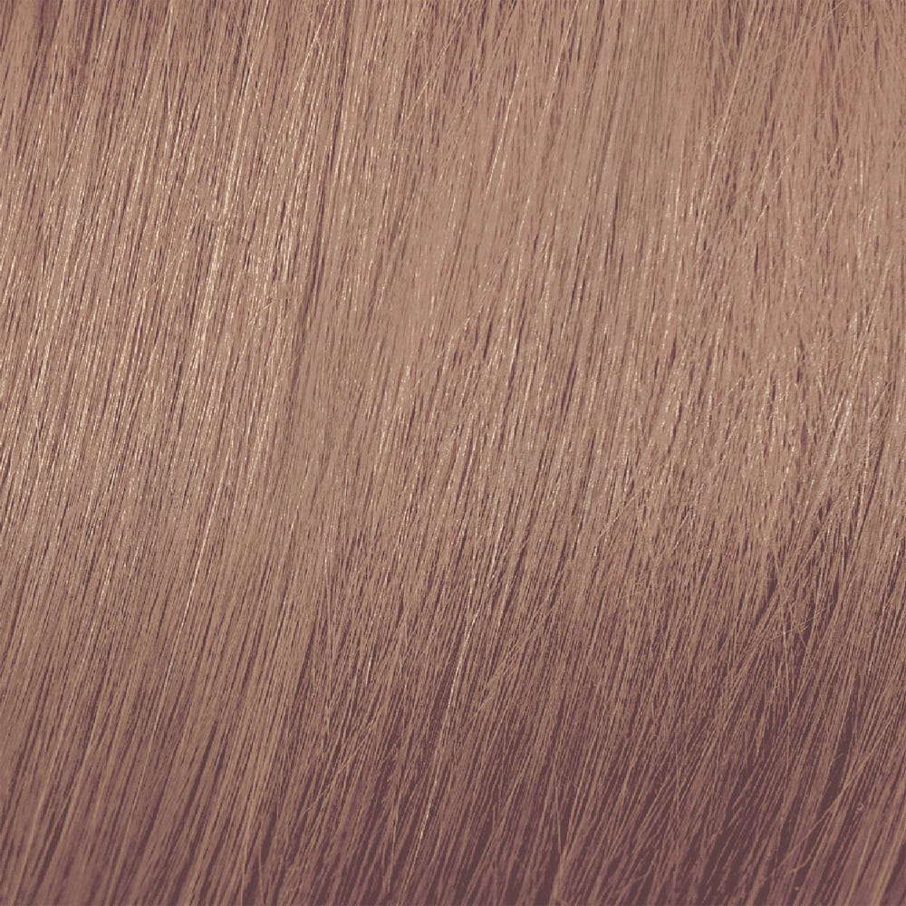 12083737-Farbe-8/23 helles beigeblond