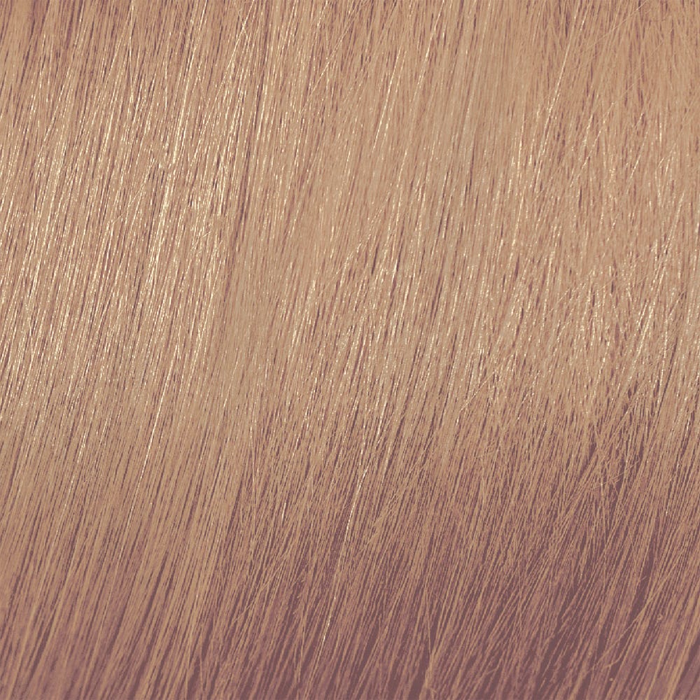 12083738-Farbe-9/23 extra helles beigeblond