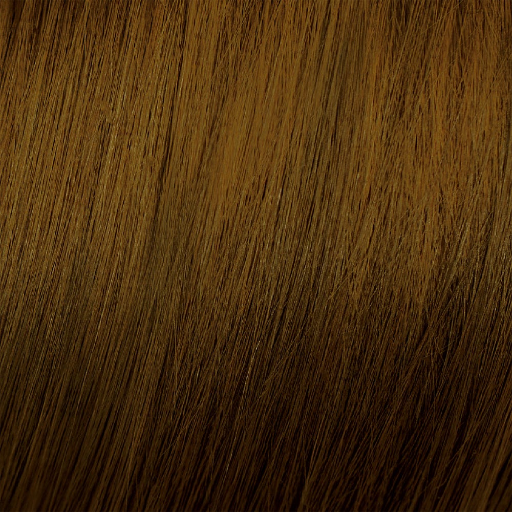 12083739-Farbe-5/3 gold-hellbraun
