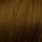 12083739-Farbe-5/3 gold-hellbraun