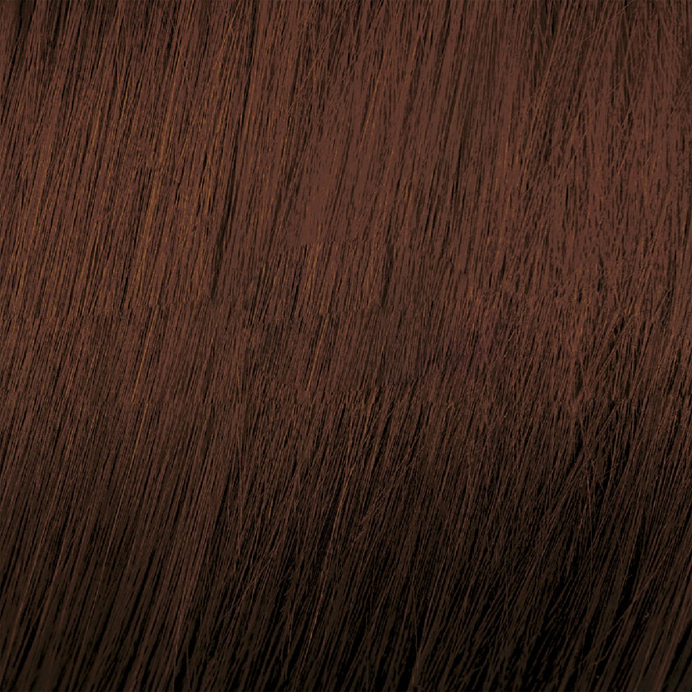 12083740-Farbe-5/34 gold-hellbraun