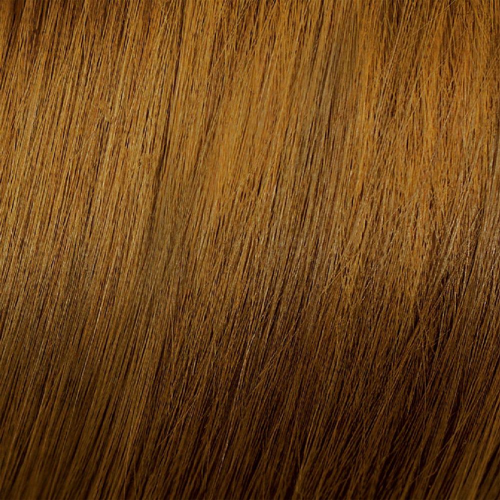 12083741-Farbe-6/3 gold-dunkelblond