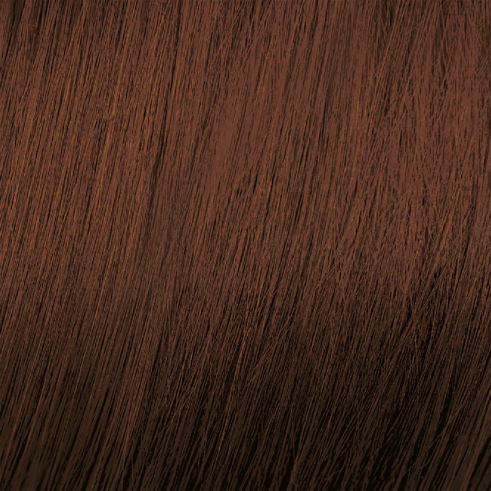 12083742-Farbe-6/34 gold-dunkelblond