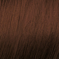 6/34 gold-dunkelblond