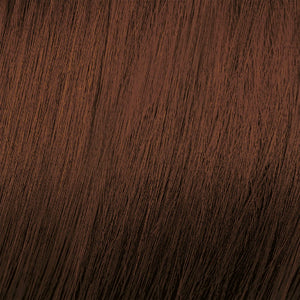 6/34 gold-dunkelblond