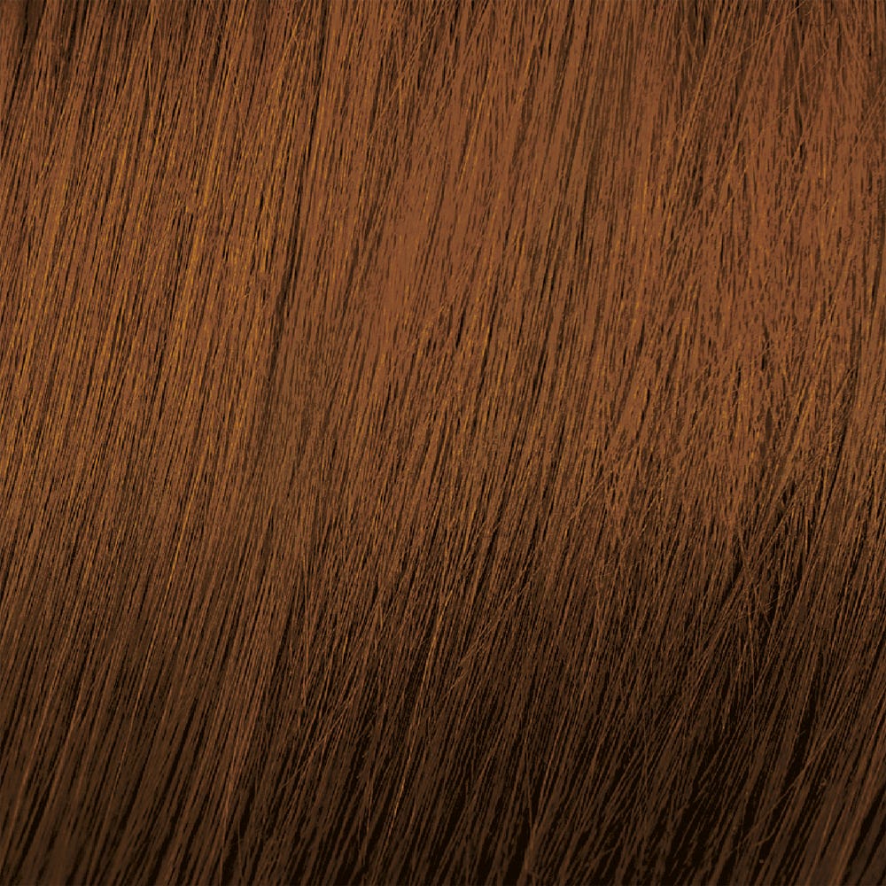 12083744-Farbe-7/34 gold-blond