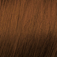 7/34 gold-blond