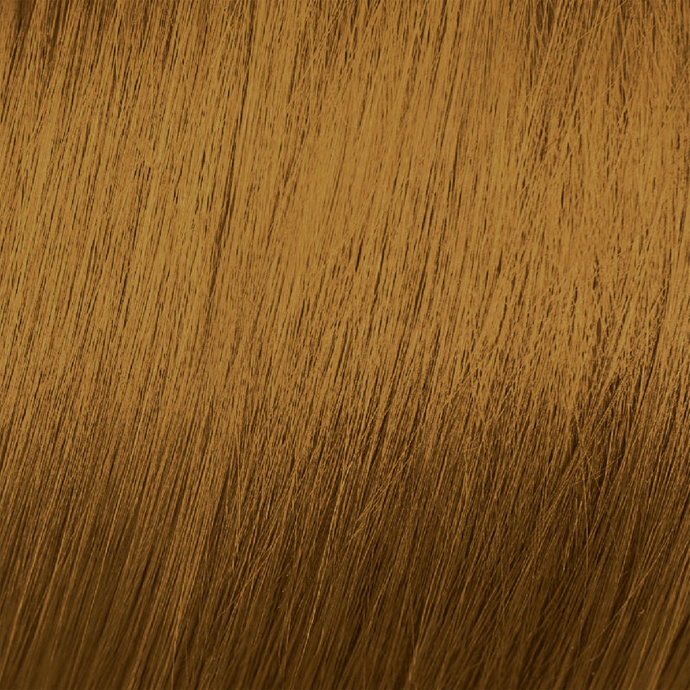 12083746-Farbe-8/33 intensiv-helles goldblond