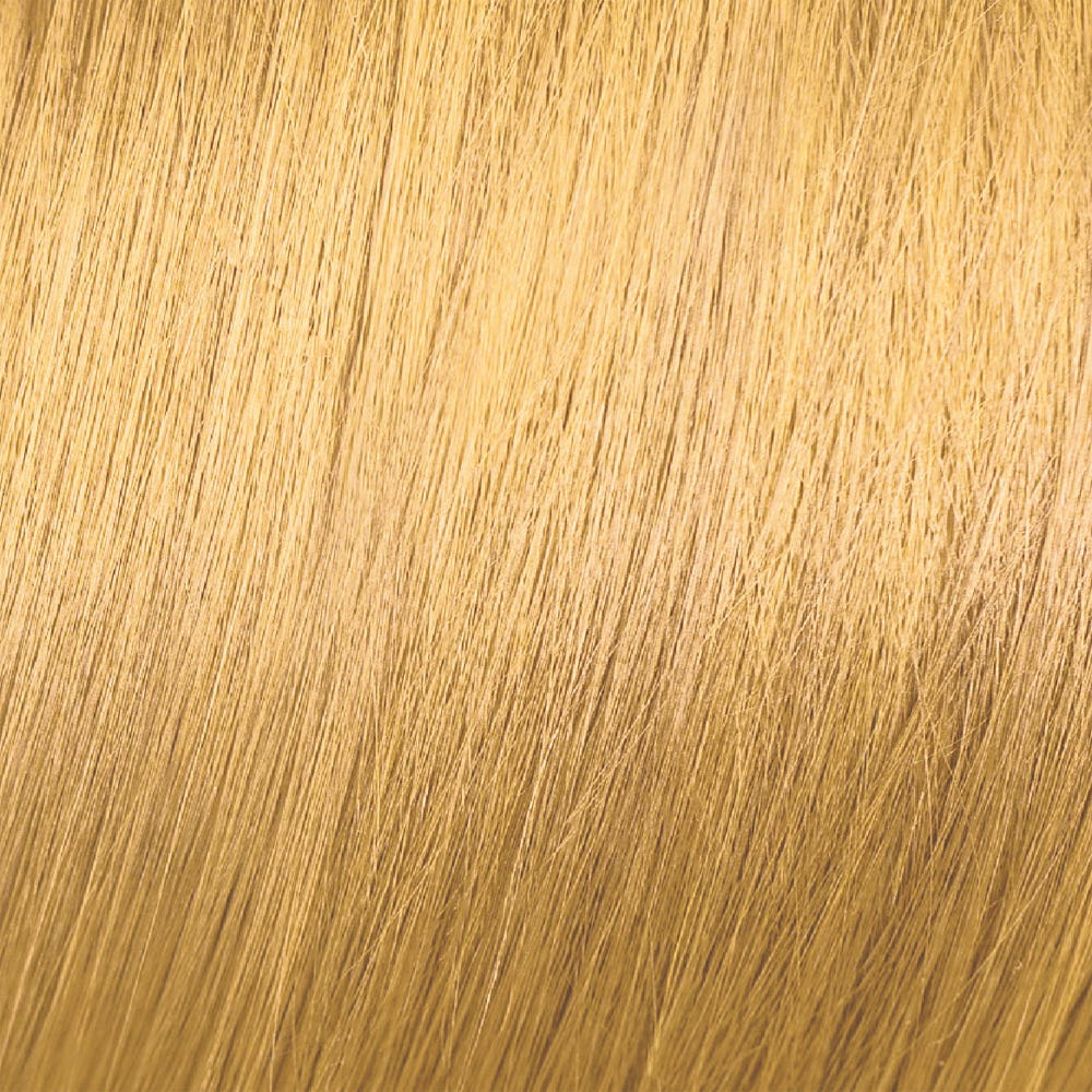 12083747-Farbe-9/3 extra helles goldblond