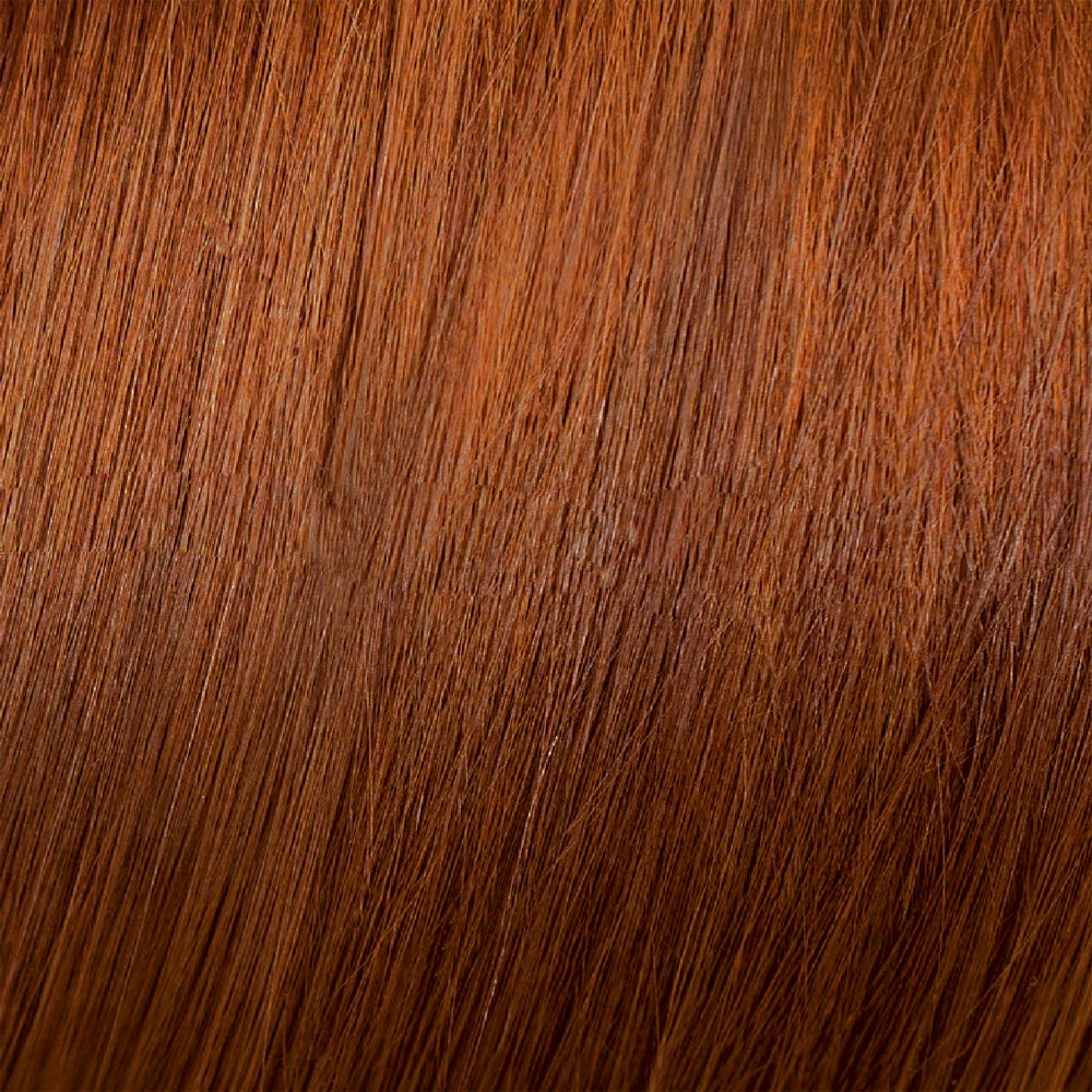 12083748-Farbe-6/4 kupfer-dunkelblond
